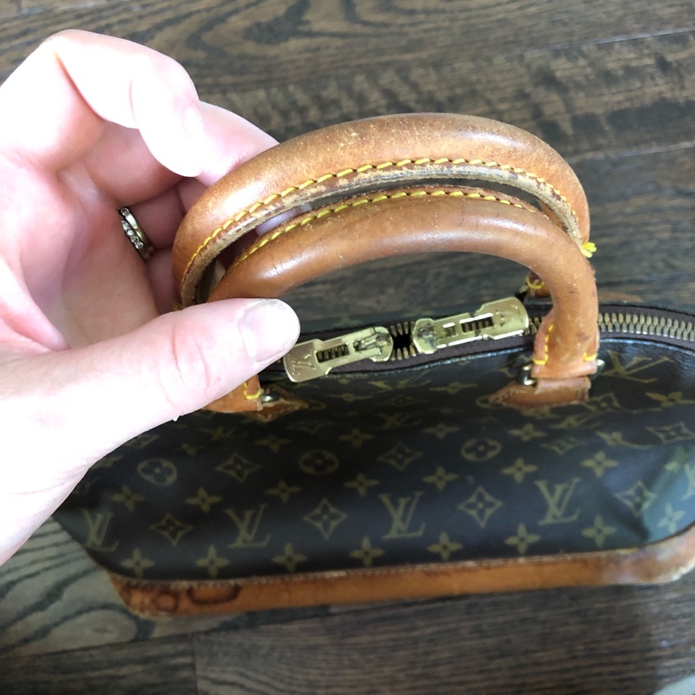 SOLD - Picture 6 of 8